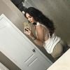 Daisy Ochoa - @daisymaarie - Poshmark